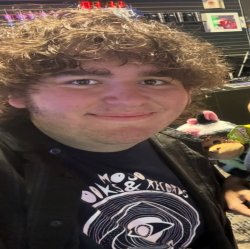 Daytona USA Meme Template