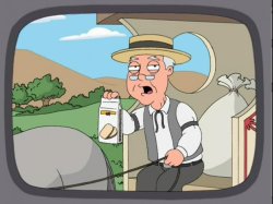 Advice Animals - Pepperidge Farms Meme Template