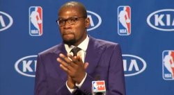 Advice Animals - You the real MVP Meme Template