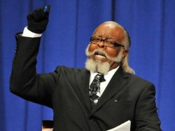 Advice Animals - Too Damn High Meme Template
