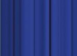 Blue curtain Meme Template