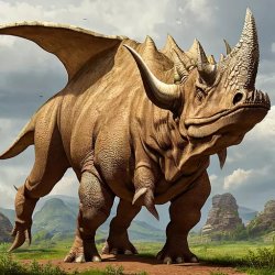Diarrheatops Meme Template