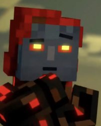 hmmm Meme Template
