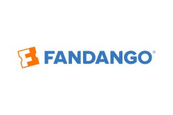 Fandango library Meme Template