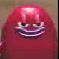 Lazy ass roblox game owner Meme Template