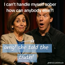 Nancy pill low see Meme Template