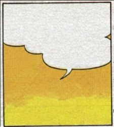 God, You're Pathetic without sonic Meme Template