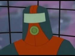 Moltar Fla-Vor-Ice Meme Template