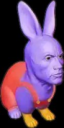 Ah JAXS NOOO Meme Template