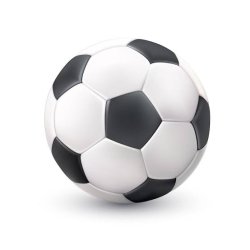 Football Meme Template