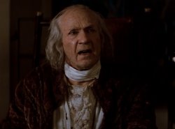 Salieri meme Meme Template