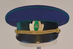 soviet hat Meme Template