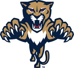 FL Panthers Meme Template