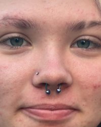 Meme face Meme Template