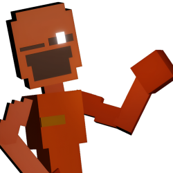 Jack Kennedy aproved Meme Template