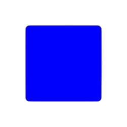 Base transparent Meme Template