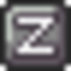 Z button Meme Template