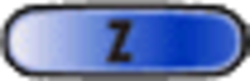 Z button Meme Template