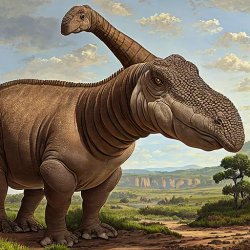 Diarrhebrontosaurus Meme Template
