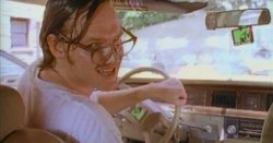 Jimmy the Cab Driver Meme Template
