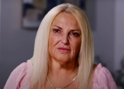 Angela Deem Meme Template