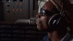 vanishing point dj Meme Template