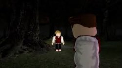 robbie being the diva he is Meme Template