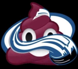 Avs Logo Emoji Meme Template