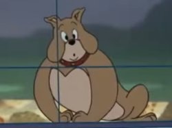 Confusion dog Meme Template