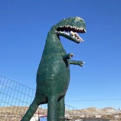 Cacasaurus Meme Template