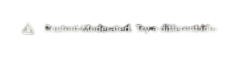 Content Moderated Meme Template