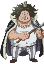Prince Ruwen of Esperia Kingdom Meme Template