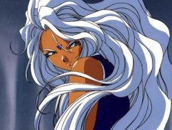 Kida Meme Template