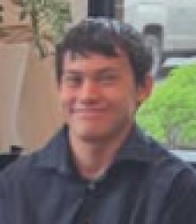 Rylan Waters Meme Template
