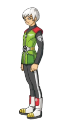 Jhon 1000 Meme Template