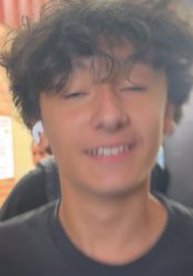 goofies Meme Template