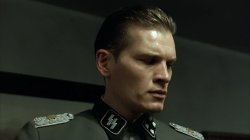 otto gunsche Meme Template