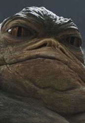 Sexy Hutt Meme Template