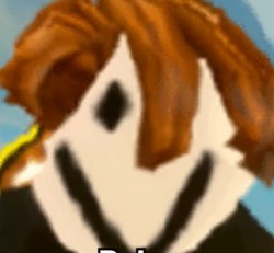 funni bacon Meme Template
