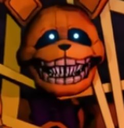 You realize your screwed Meme Template
