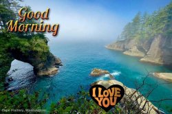 cape Flattery, Washington Meme Template