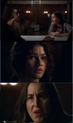 Worst Thing You've Done Meme Template