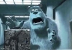 Horrors beyond my comprehension Meme Template