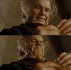 After all, why not? Meme Template