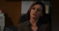 The Newsroom Mackenzie Meme Template