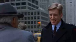 Planes trains and automobiles anyone who would pay Meme Template