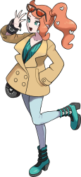 Sonia Meme Template