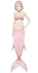 Sakura Meme Template
