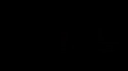 Rocket Explosion Meme Template