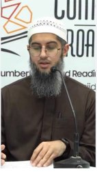 Rest is met Allah Meme Template